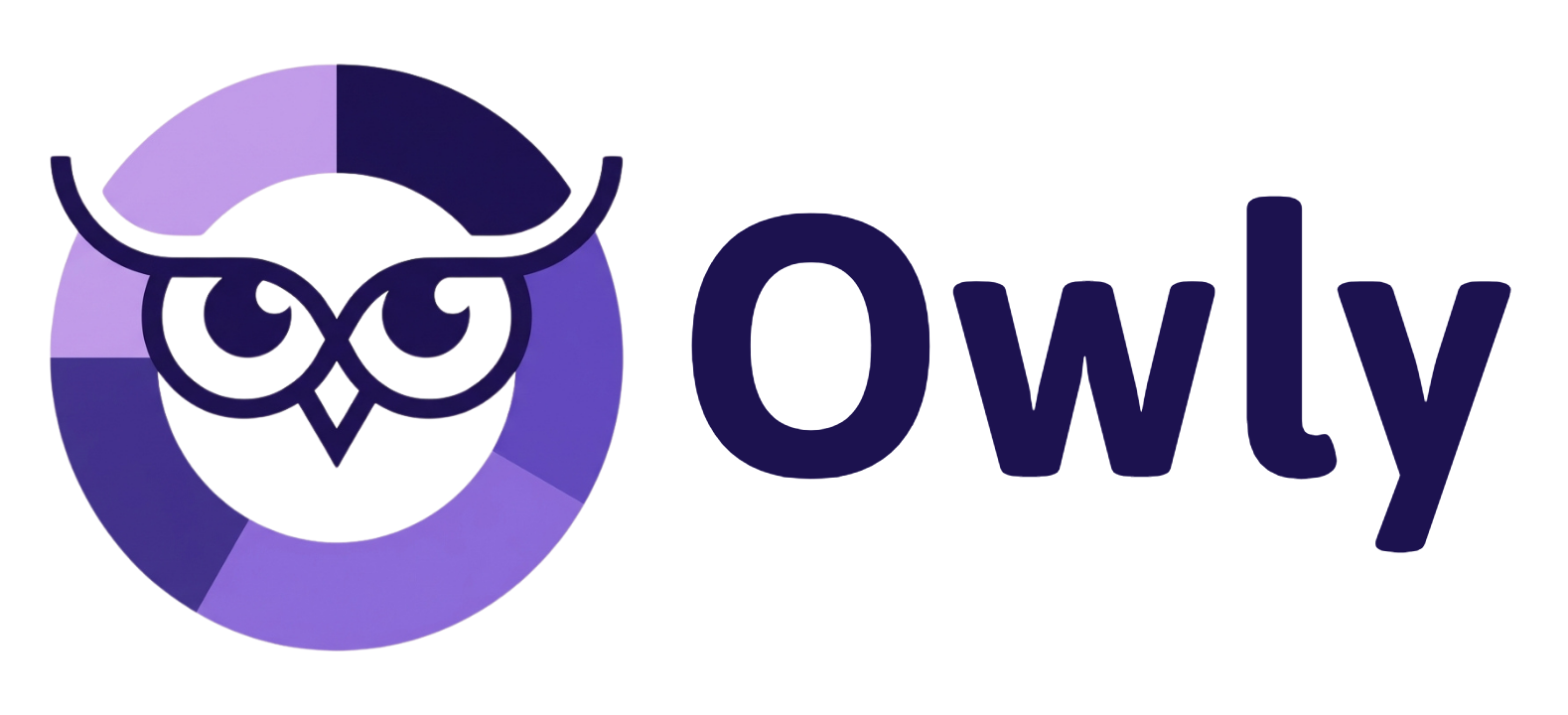 Owly Logo