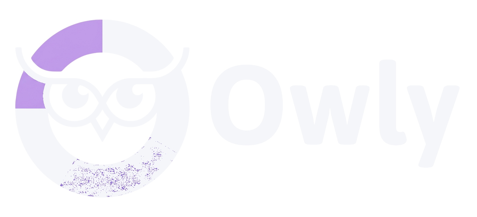 Owly Logo