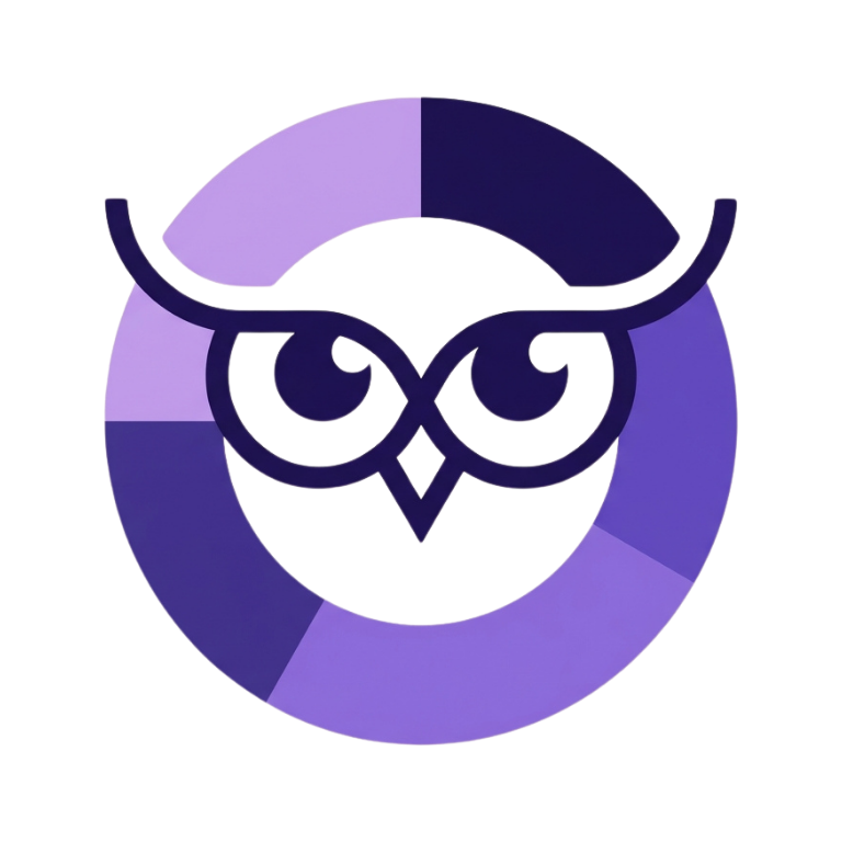 Owly
