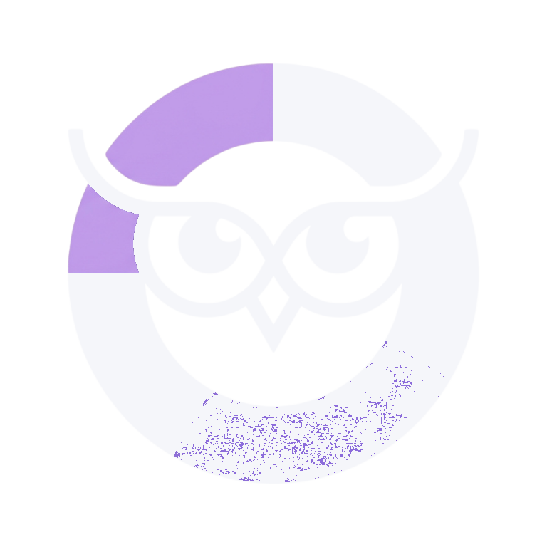 Owly